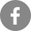 Unsere Facebook-Seite Unsere Facebook-Seite