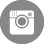 Unser Instagram-Account Unser Instagram-Account
