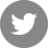 Tweets von @CDUNRW_Fraktion Tweets von @CDUNRW_Fraktion