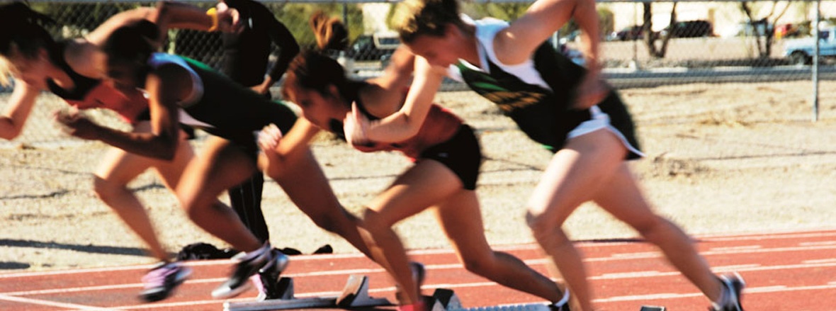 Sport Sport