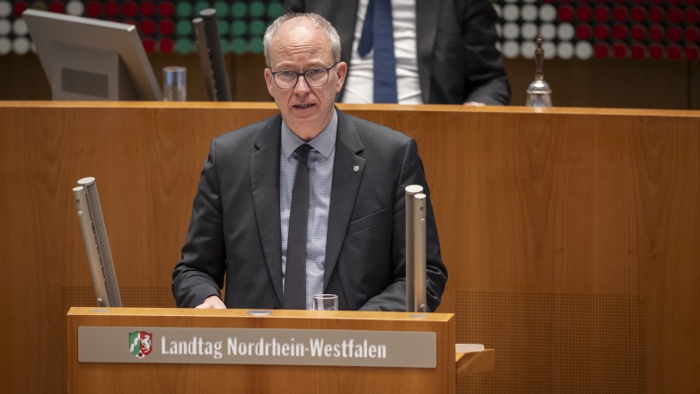 CDU_Landtagsfraktion_NRW_Abgeordneter_Daniel_Hagemeier