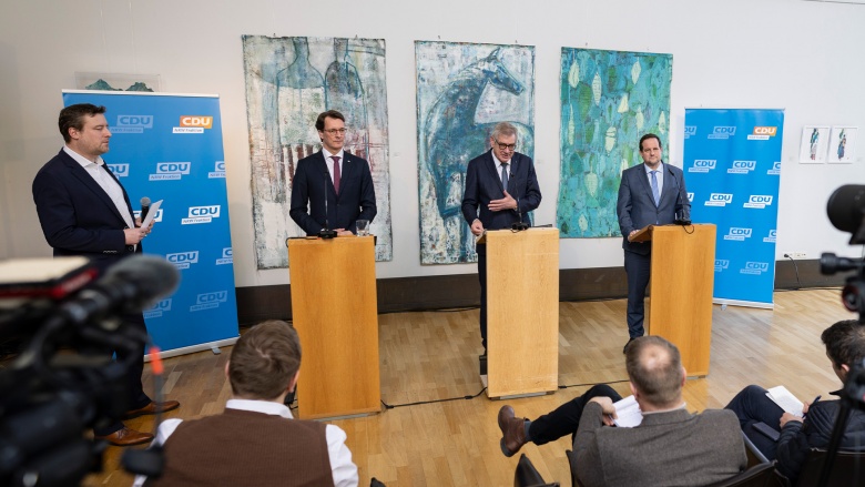 220227_Pressekonferenz_