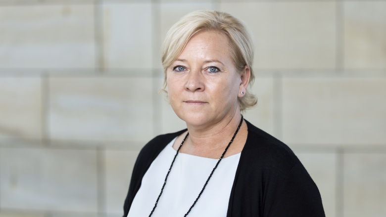 heike_troles9 heike_troles9