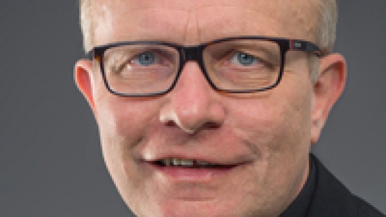 Bernhard Hoppe-Biermeyer Bernhard Hoppe-Biermeyer