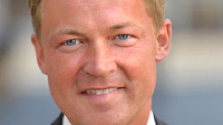 Daniel Sieveke Daniel Sieveke