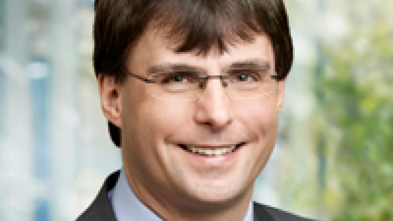 Dr. Marcus Optendrenk