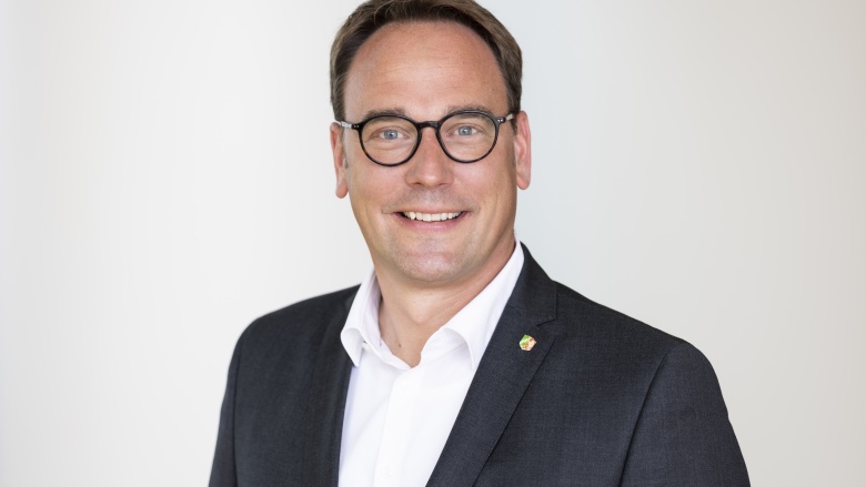 Markus Höner