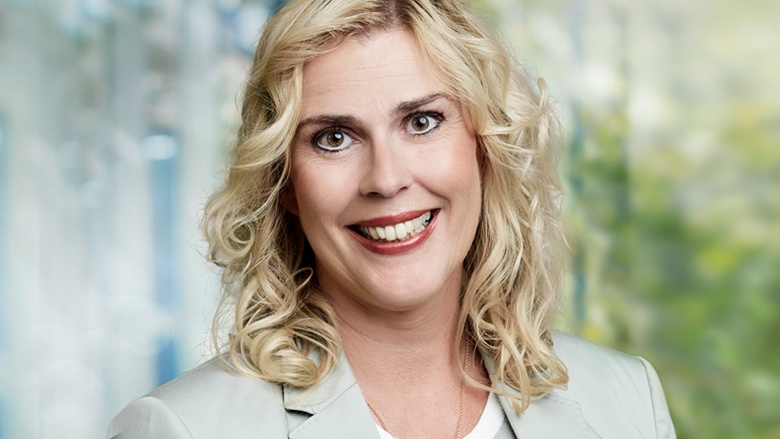Petra Vogt Petra Vogt