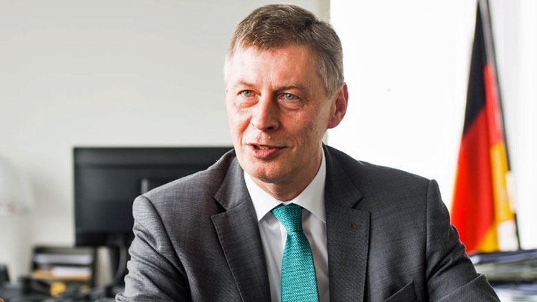 Bodo Löttgen zum Beschluss der Fraktionen von SPD und Grünen, einen Untersuchungsausschuss einzusetzen