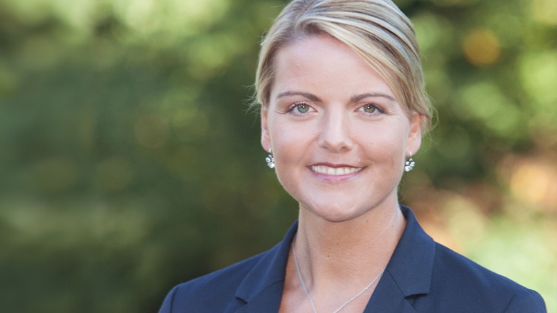 Christina Schulze-Föcking Christina Schulze-Föcking