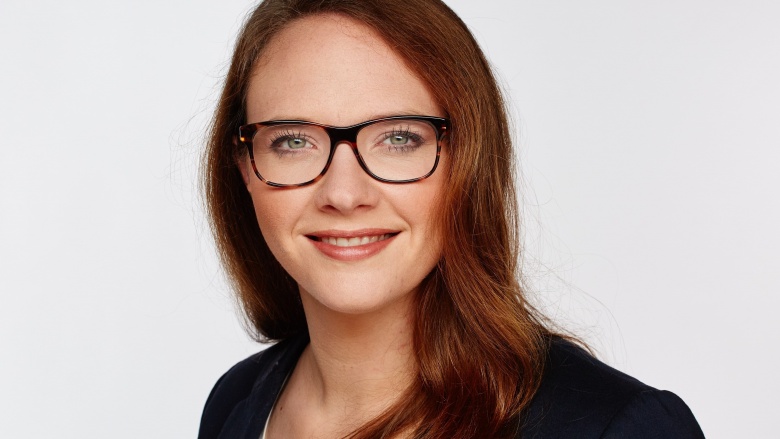 Katharina Gebauer Katharina Gebauer