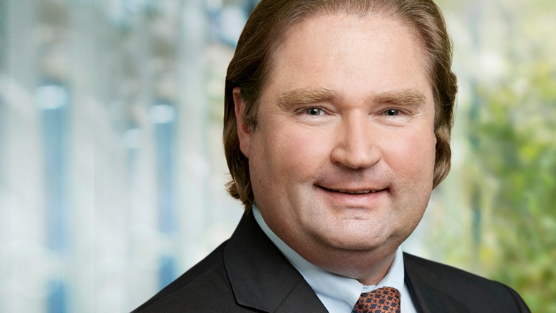 Lutz Lienenkämper Lutz Lienenkämper