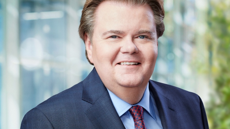 Klaus Voussem zu den Plänen der Deutschen Bahn bezüglich des ICE-Sprinters