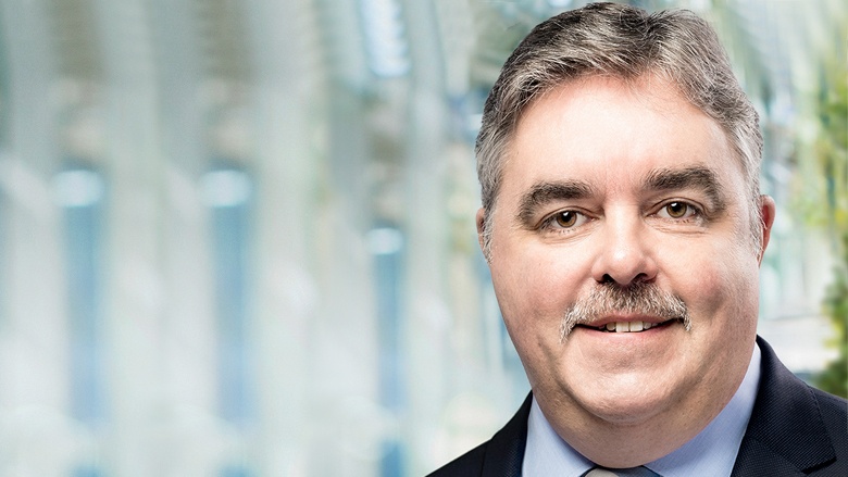 Bernd Krückel Bernd Krückel