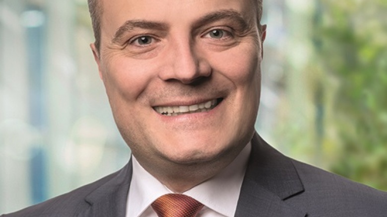 Fit sein, statt Krankenschein