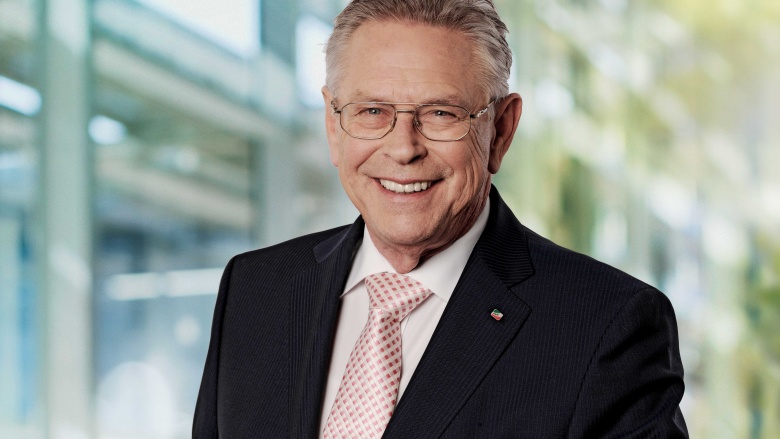 Holger Müller Holger Müller