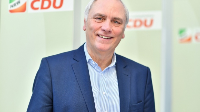 Peter Preuß Peter Preuß