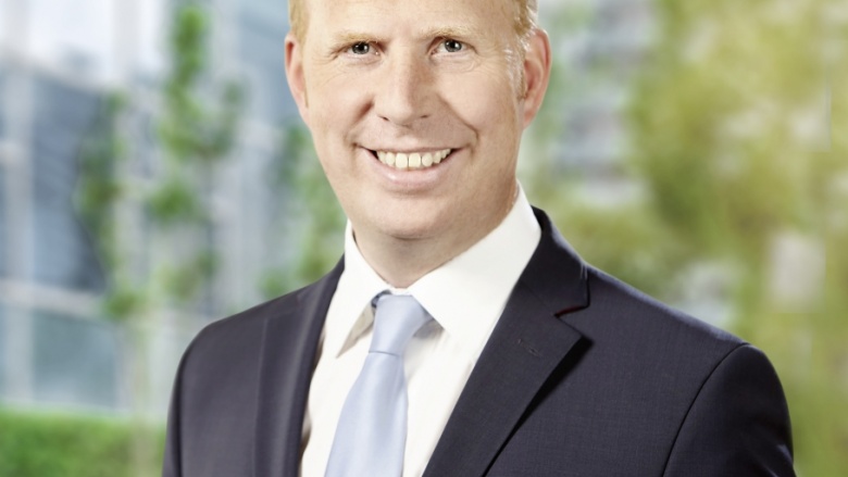 Henning Rehbaum Henning Rehbaum