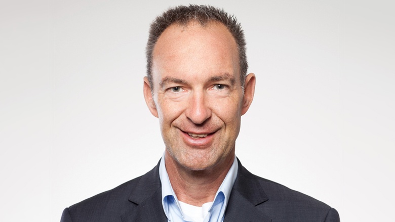 Jochen Ritter Jochen Ritter