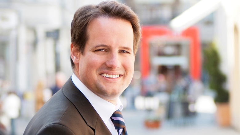 Thorsten Schick Thorsten Schick