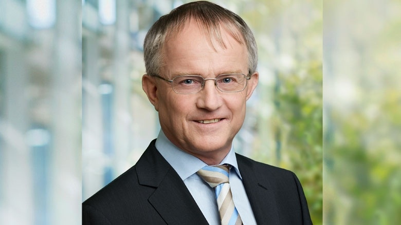 Rüdiger Scholz zum 65. Jubiläum des Bundesvertriebenen- und Flüchtlingsgesetzes (BVFG)