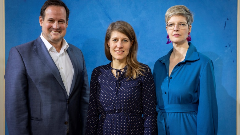 Pressefoto Schick Schäffer Brems Pressefoto Schick Schäffer Brems