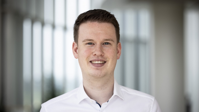 Jonas_Knopp