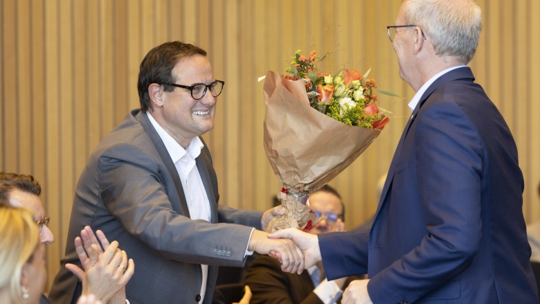 Glueckwuensche Wahlen.jpg