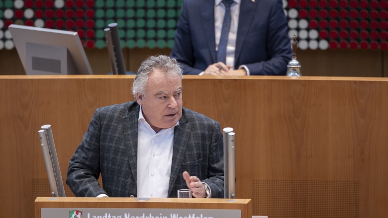CDU_Landtagsfraktion_NRW_Abgeordneter_Olaf_Lehne
