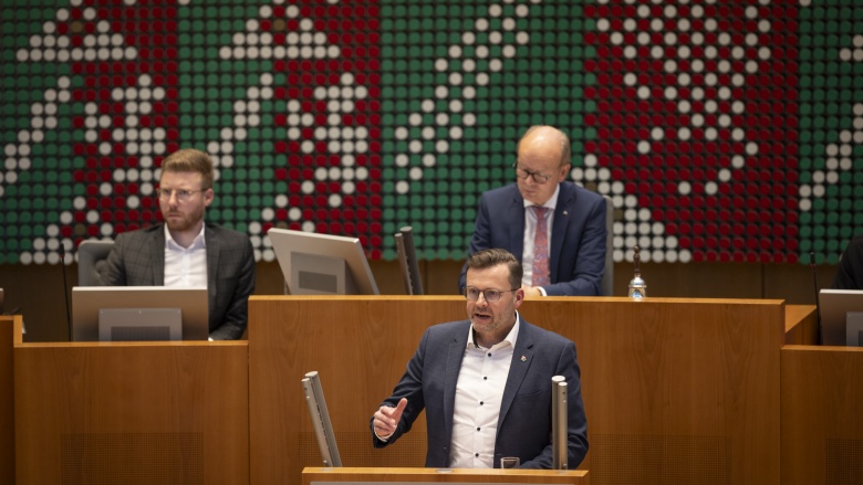 2026_CDU_Landtagsfraktion_NRW_Abgeordneter_Raphael Tigges.jpg