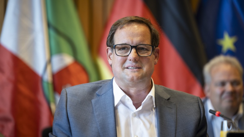 Thorsten Schick MdL 2026_cdu_landtagsfraktion_nrw_abgeordnete_thorsten_schick