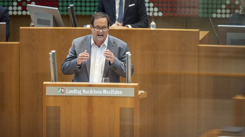 2026_cdu_landtagsfraktion_nrw_abgeordnete_thorsten_schick