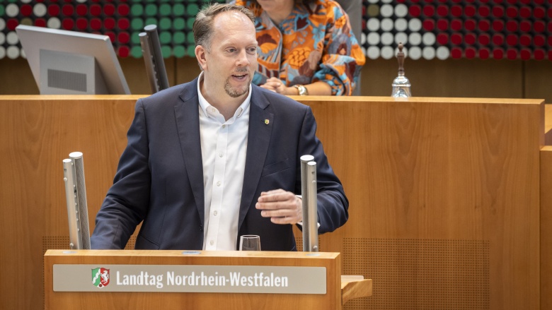 2026_cdu_landtagsfraktion_nrw_abgeordnete_marco_schmitz