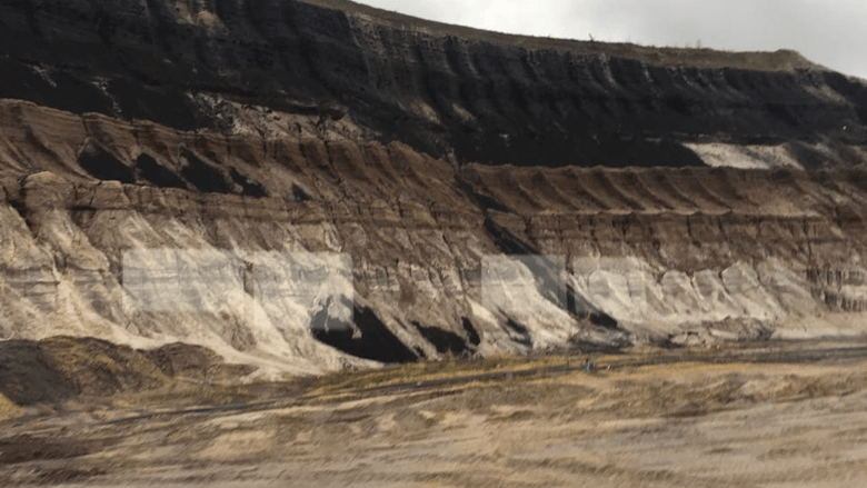 Strukturwandel statt Strukturbruch Strukturwandel statt Strukturbruch