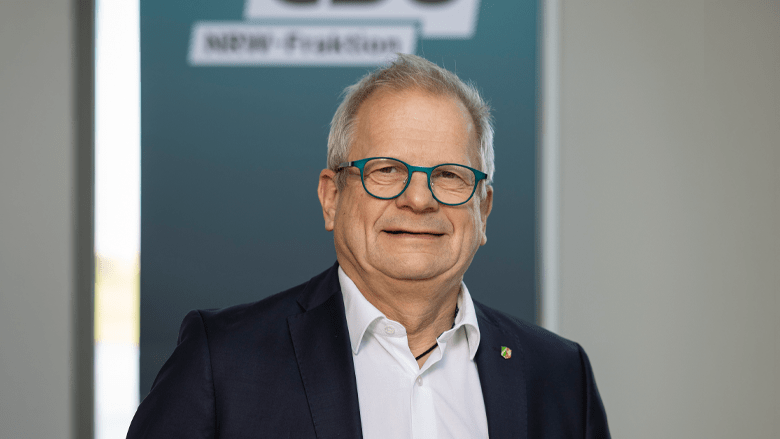 CDU_Landtagsfraktion_NRW_Abgeordneter_Thomas_Tom_Schnelle