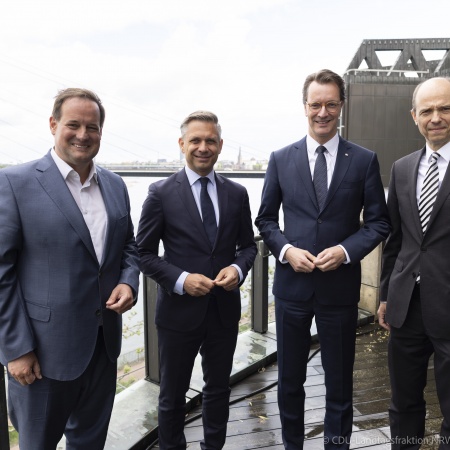 Größeres Bild ansehen