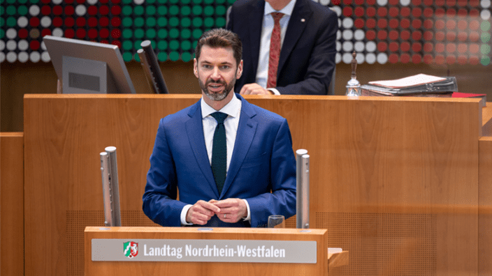 2026_cdu_landtagsfraktion_nrw_abgeordnete_fabian_schrumpf.png