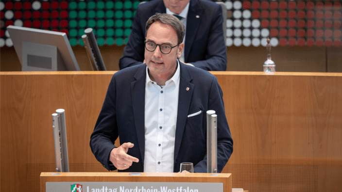 2026_cdu_landtagsfraktion_nrw_abgeordnete_markus_hoener.png