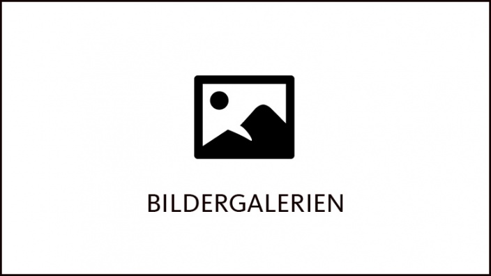 Bildergalerien