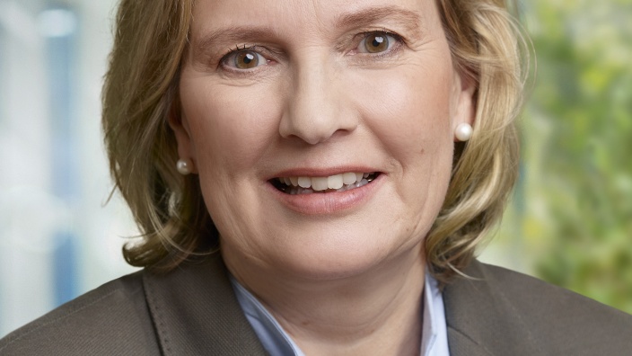 Simone Wendland Bild zum Downloaden