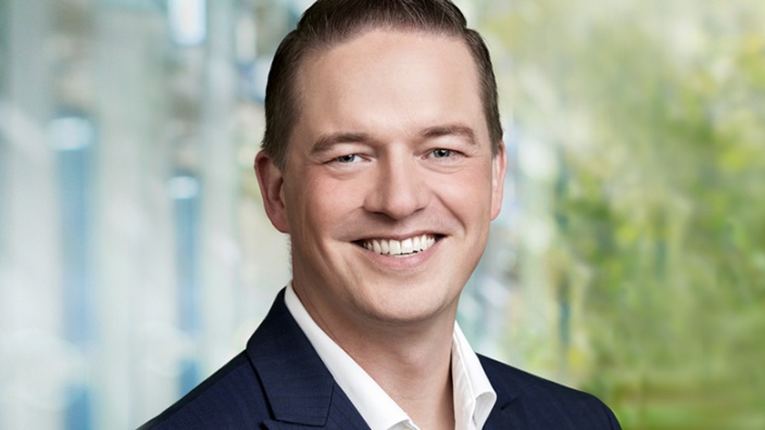 Cdu Landtagsfraktion Nordrhein Westfalen