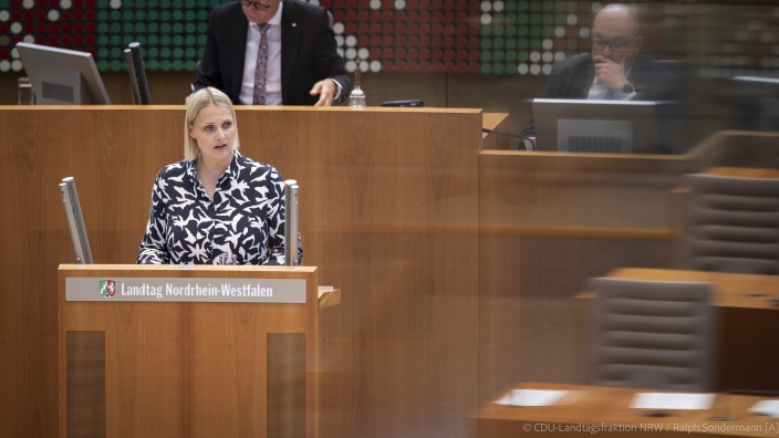 2026_cdu_landtagsfraktion_nrw_abgeordnete_charlotte_quik
