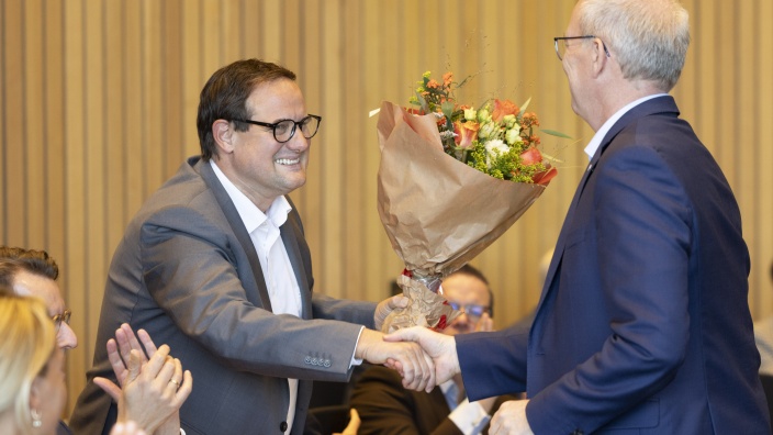 Glueckwuensche_Wahlen