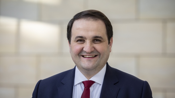 CDU_Landtagsfraktion_NRW_Abgeordnete_ Nathanael_Liminski