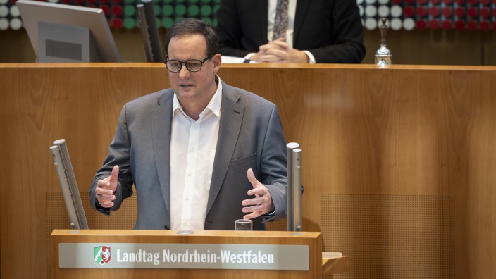 2026_CDU_Landtagsfraktion_Abgeordneter_Thorsten_Schick