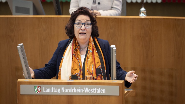 2026_CDU_Claudia Schlottmann.jpg