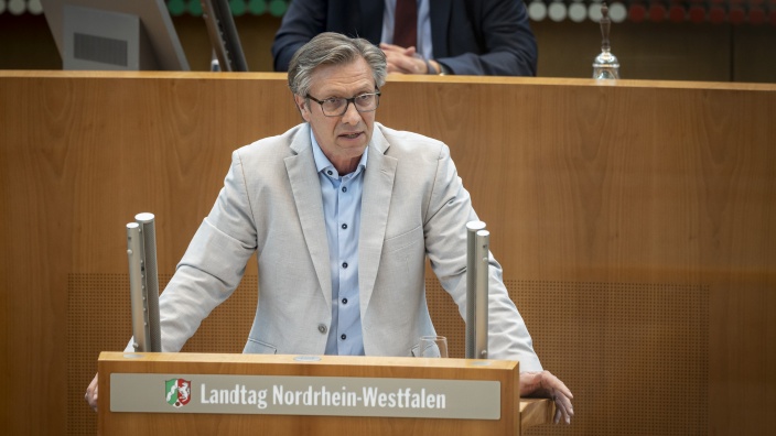 2026_CDU_Abgeordnete_Christos_Katzidis