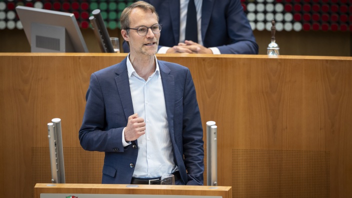 2026_CDU_Abgeordnete_Christian_Untrieser