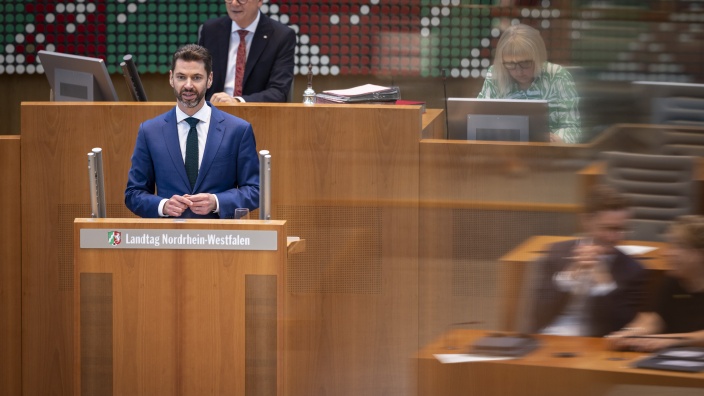 2026_CDU_Abgeordnete_Fabian_Schrumpf