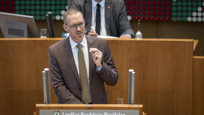 2026_CDU_Landtagsabgeordneter_Heinisch